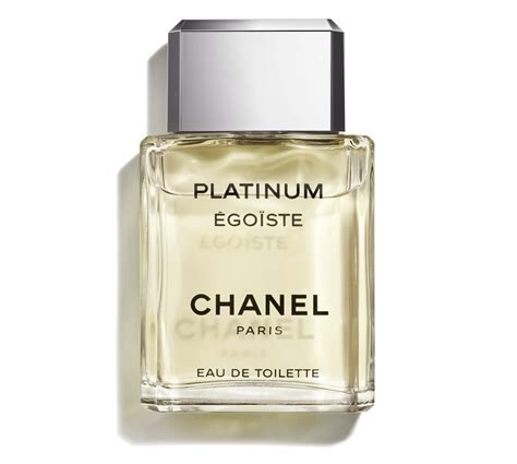 chanel egoiste fragrancenet|chanel platinum egoiste discontinued.